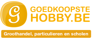 GoedkoopsteHobby.nl