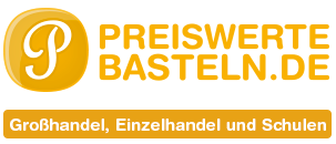 GoedkoopsteHobby.nl