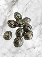 20st - Metallook bonk- 22mm - #492911