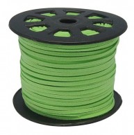 5 meter Veter Appelgroen - #75694