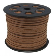 5 meter Veter Camel - #75702