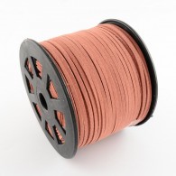 5 meter Veter Coral - #75623
