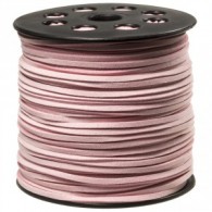 5 meter Veter licht Roze - #75735