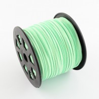 5 meter Veter Mint - #75627