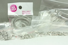 Basis Starterspakket - #69081