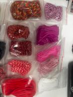 Fimo Klei Starterset voor Beginners - Polymeerklei - Boetseerklei - #588070