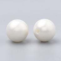 Fimo Pastel Magic Pearl mix 8mm - Polymeerklei - Boetseerklei - #441166