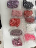Fimo Polymeerklei - Boetseerklei - Ruim Assortiment Klei - #588073