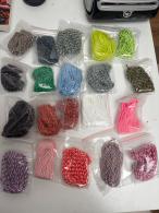 Fimo Polymeerklei - Boetseerklei - Ruim Assortiment Klei - #588073