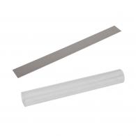 Gereedschap Cane Mesje 10cm - Polymeerklei - Boetseerklei - #376960