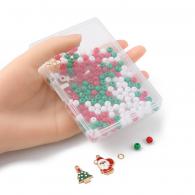 Kerst armbandjes set - Kerst - #441170