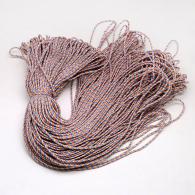Multie paracord 2mm - per 5 meter verpakt - #77345