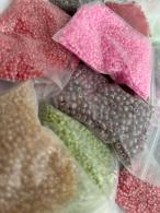 rocaille mix 500gram - #492149