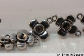 Verdeler 20mm - #13649
